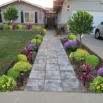 20 Ways To Improve Curb Appeal Dogwood Landscapi