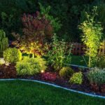 10 Curb Appeal Landscaping Ideas You Can DIY | The Family Handym