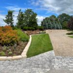 Driveways - Green Side Up | Landscaping Services in Central Michig