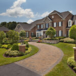 How to Make Your Driveway Design More Function