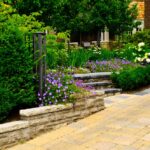 10 Driveway Landscaping Ideas that Increase Property Val