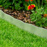 Best Landscape Edging for Your Yard - The Home Dep