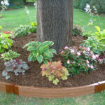 Best Landscape Edging for Your Yard - The Home Dep