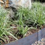 Edge Right Metal Landscape Edging | Lawn & Garden Edging Produ