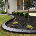 Border Magic - Decorative Landscape Edging In Waco, Tex