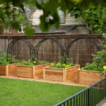 The Complete Guide to Raised Beds • Gardena