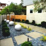 Landscaping Rocks: Ideas, Inspiration, & Garden Design Ti