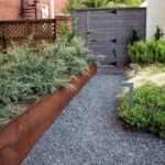 52 Creative Gravel Landscaping Ideas for Your Home in 2024 .