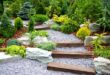 75 Gravel Landscaping Ideas You'll Love - May, 2024 | Hou