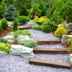 75 Gravel Landscaping Ideas You'll Love - May, 2024 | Hou