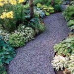 52 Creative Gravel Landscaping Ideas for Your Home in 2024 .