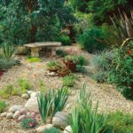 Gravel Landscaping: Create Beautiful Pathways in Your Gard