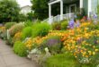 Hillside Landscaping: How to Landscape on a Slope | Garden Desi