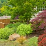 Hillside Landscaping: How to Landscape on a Slope | Garden Desi