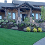 Great Landscaping Ideas to Increase Your Home's Resale Value .