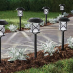 How to Install Landscape Lighting - The Home Dep