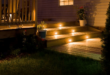 LED Landscape Lighting | Super Bright LE