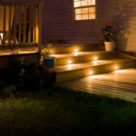 LED Landscape Lighting | Super Bright LE