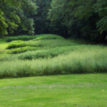 Effigy Mounds National Monument: Tribal Collaboration for .