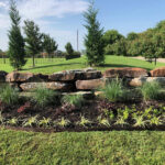 Gallery - Aeroscape Landscaping L