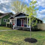 What Are the Best Trees to Plant Near Your House? — Nashville Tree .