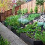 43 Creative Slope Landscaping Ideas To Elevate Your Backyard .