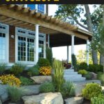 Stunning Rock Garden Ideas for Landscaping on a Slope • The Garden .