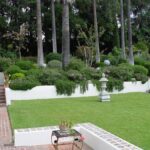 Hillside Landscaping - How to Landscape a Slope - Landscaping Netwo