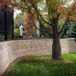 Retaining Wall Blocks & Retaining Wall Systems | Belga