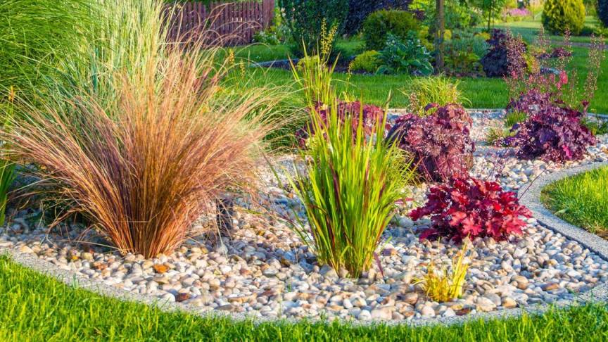 The Ultimate Guide To Choose The Right Landscaping Roc