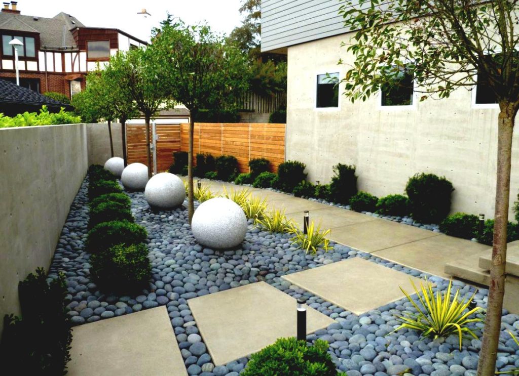 Landscaping Rocks: Ideas, Inspiration, & Garden Design Ti