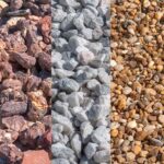 The 8 Best Types of Landscaping rocks In 2020 – cgdallaslandscapi