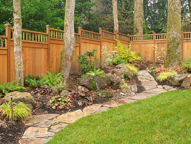 Hillside Landscaping: How to Landscape on a Slope | Garden Desi