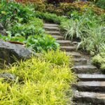 Landscape design tips for landscaping on a slope | Total Landscape .