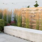 Ornamental Grass Care - Pacifica Landscap