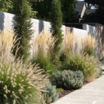 Types Of Perennial Grasses: Key Types & Characteristi