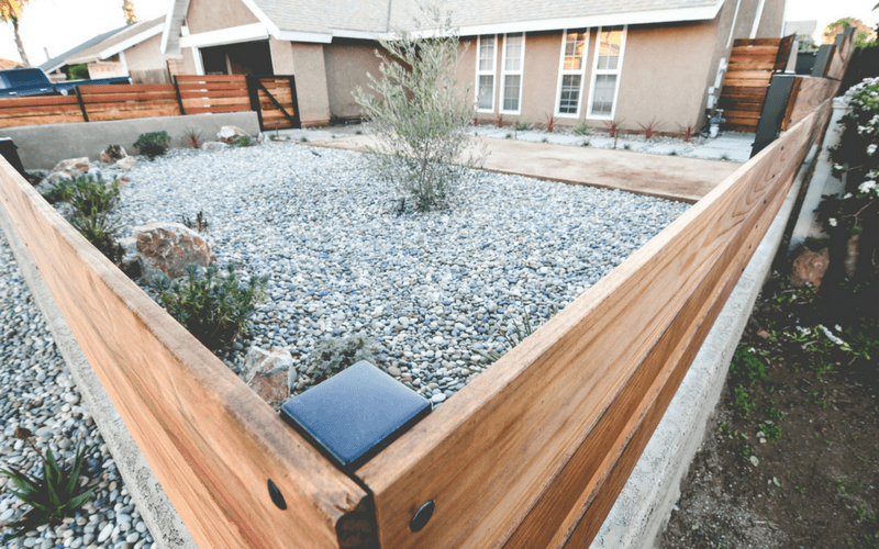 Xeriscaping San Diego: Drought Tolerant Landscape Guide — Deep .