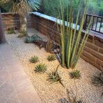 Xeriscape Phoenix | Landscapers - Arte Verde Landscapi