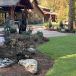 Planning Your Spring Landscaping Project - Portland Landscaping .