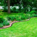 21 Best Front Yard Landscape Ideas - Easy Landscaping Ti