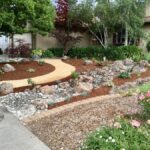 Five Tips to Beautify Your Landscape from Expert Landscape Designe