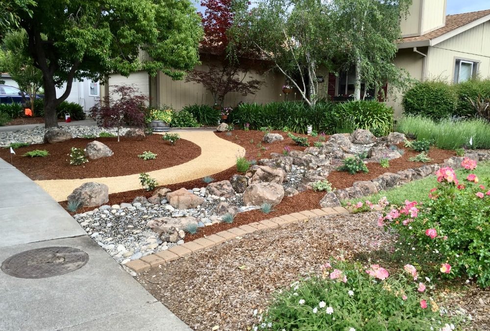 Five Tips to Beautify Your Landscape from Expert Landscape Designe