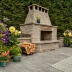 5 Great Reasons to Landscape Your Yard | MutualMaterials.c