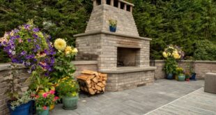 5 Great Reasons to Landscape Your Yard | MutualMaterials.c