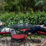 The Best Patio Furniture (And How to Shop for It) | Reviews by .