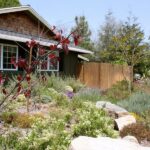 Low Maintenance Front Yard Landscaping - Landscaping Netwo