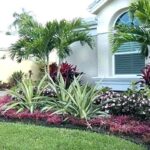 97 Amazing Low Maintenance Landscaping for South Flori