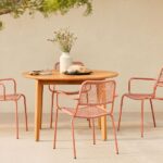 The Best Patio Furniture (And How to Shop for It) | Reviews by .