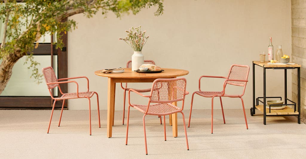 The Best Patio Furniture (And How to Shop for It) | Reviews by .