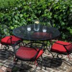 The Best Patio Furniture (And How to Shop for It) | Reviews by .